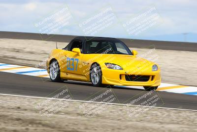 media/Apr-27-2025-Speed Ventures (Sun) [[00d8e719cd]]/Purple Group/Session 2 (Turn 2)/